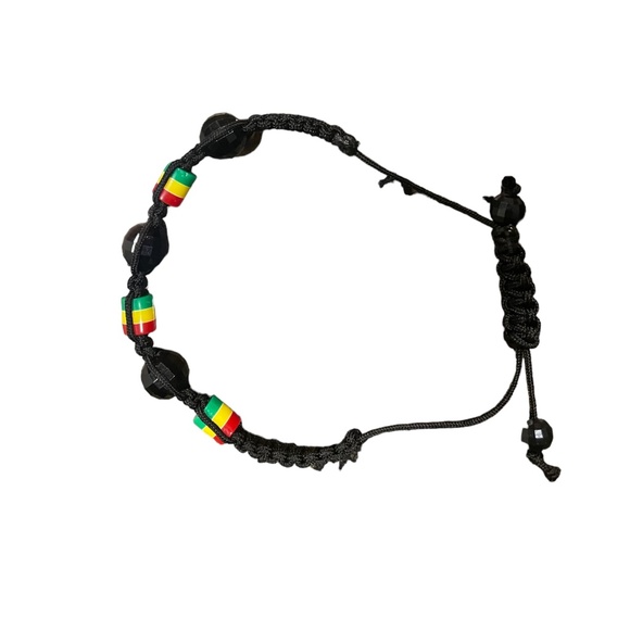 Authentic Ghana Africa Bracelets - Picture 5 of 6